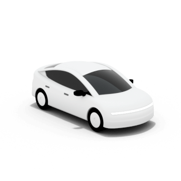 Eco