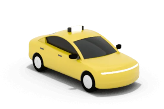 Taxi